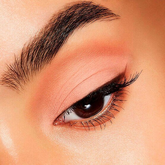 MAC        PAINT POT     EYSH
